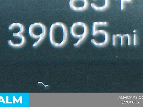 Used 2025 Hyundai Sonata SEL FWD image 50