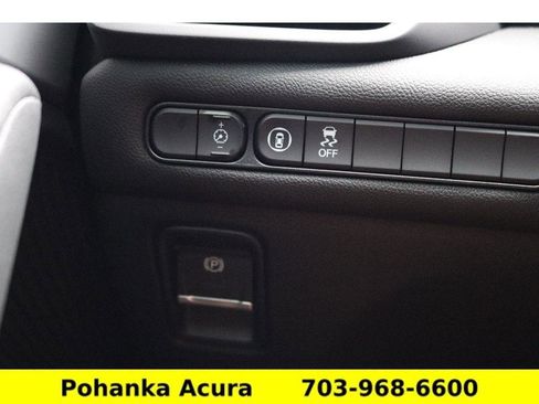 Certified 2023 Acura TLX image 17