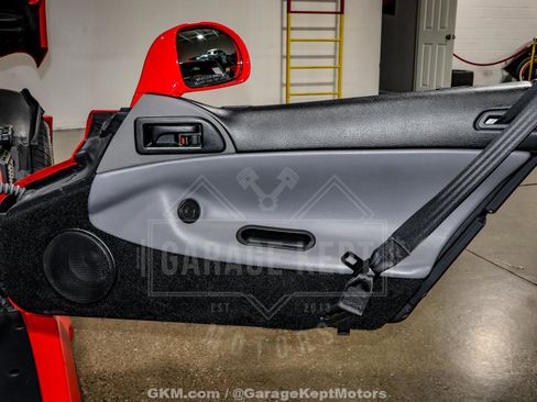 Used 1994 Dodge Viper RT/10 image 68