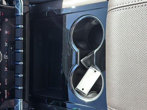 New 2026 GMC Yukon Elevation image 37