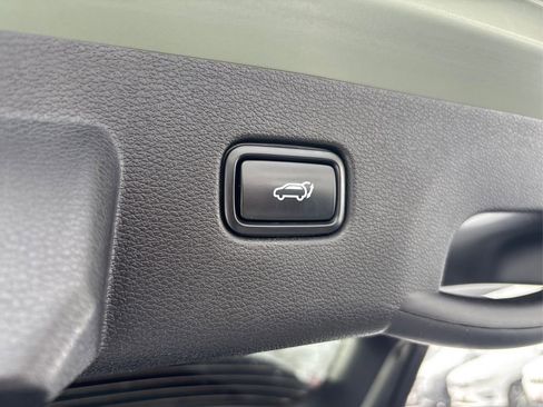 Certified 2023 Kia Sportage X-Line w/ X-Line Premium Package image 14