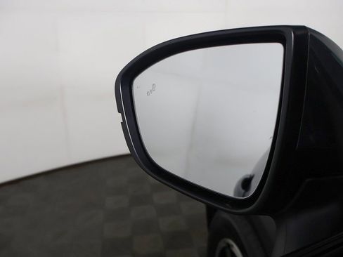 Used 2023 Nissan Pathfinder Rock Creek image 34