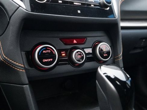 Used 2019 Subaru Crosstrek 2.0i Limited w/ Moonroof Package image 25