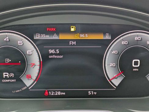 Used 2023 Audi Q5 2.0T Premium Plus image 33