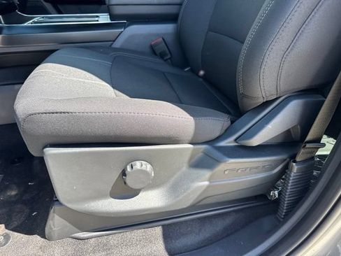 New 2026 Ford F150 STX w/ F-150 LOBO Package AWD/4WD image 23