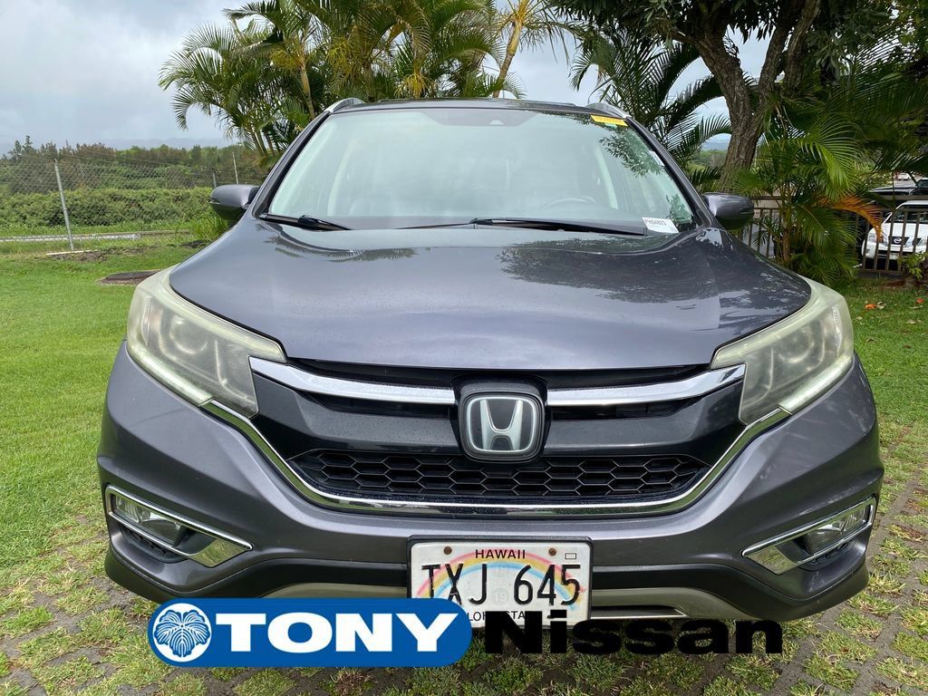 Used 2023 Nissan Rogue SV FWD image 20