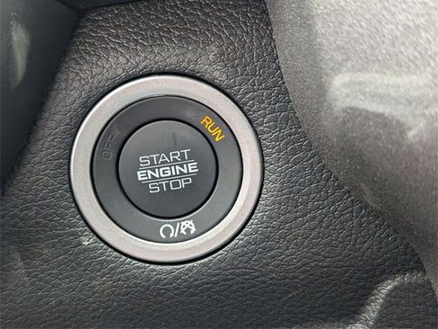 New 2026 RAM 5500 Tradesman image 21