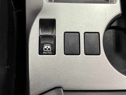 Used 2021 Toyota 4Runner SR5 RWD image 31