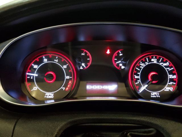 Used 2013 Dodge Dart SXT w/ Popular Equipment Group FWD image 17