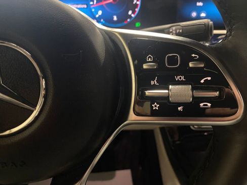 Used 2023 Mercedes-Benz CLA 250 CLA 250 image 10