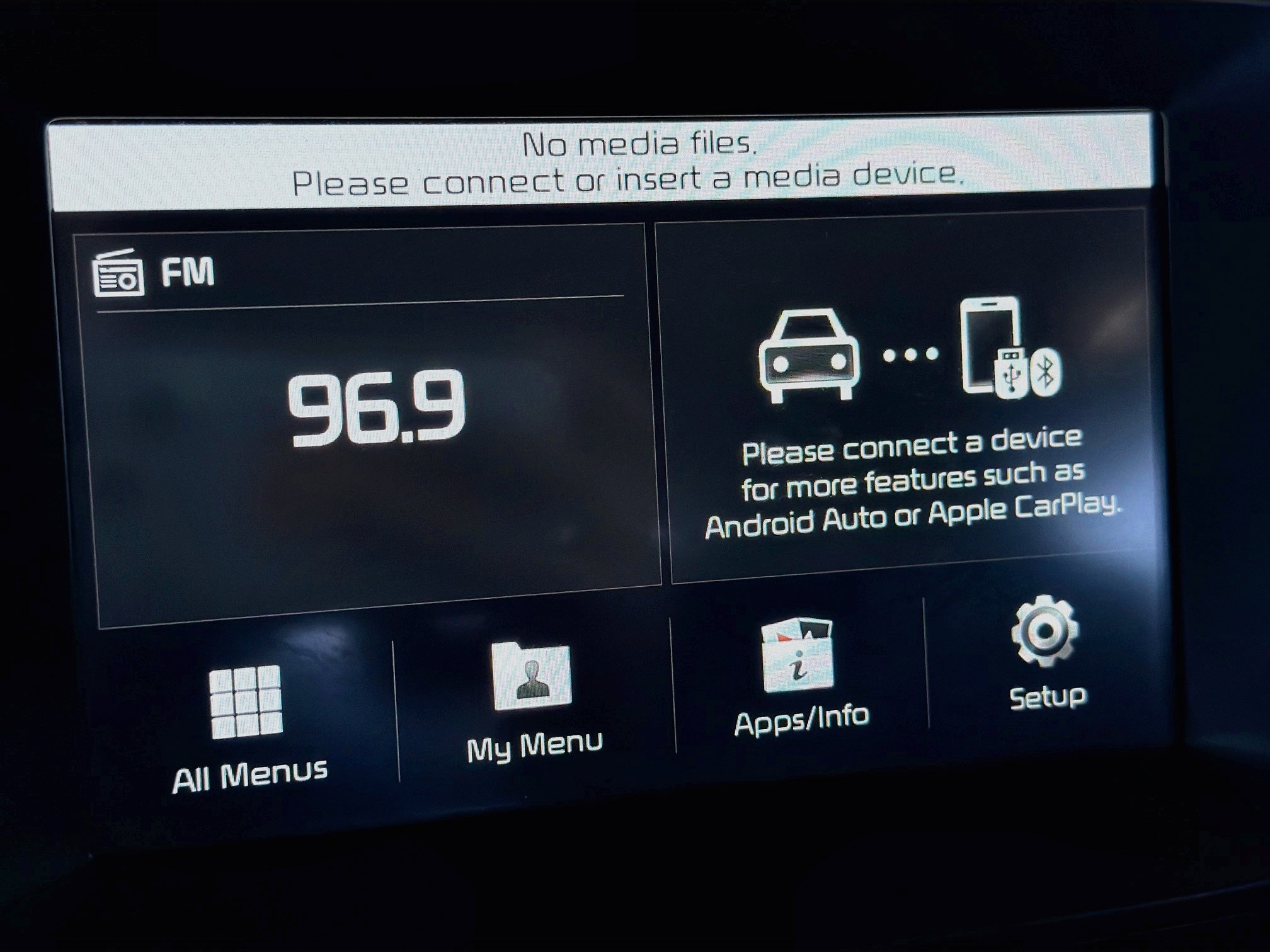 Used 2019 Kia Soul + FWD image 19