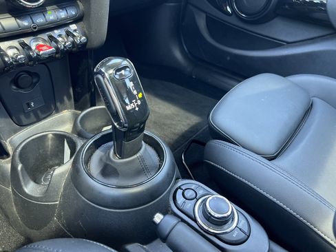 Used 2023 MINI Cooper S FWD image 25