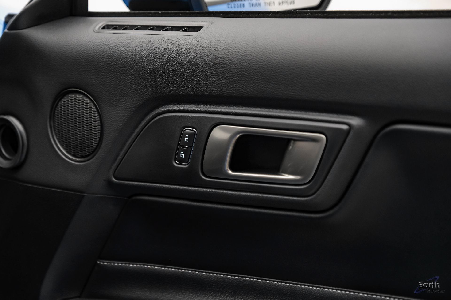 Used 2022 Ford Mustang Shelby GT500 w/ Technology Package RWD image 88