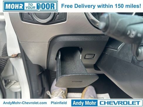 Used 2022 Ford Mustang Premium image 25