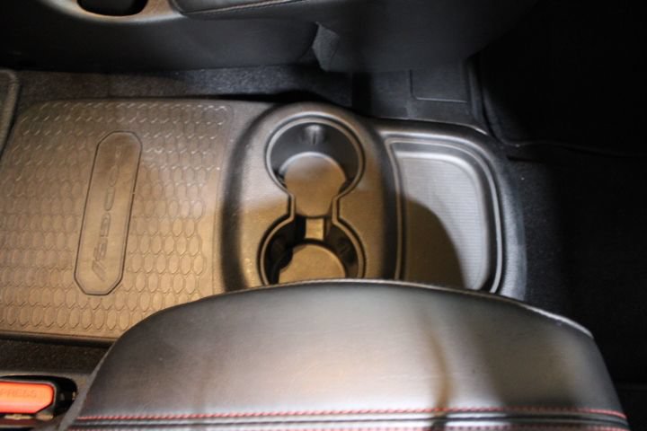 Used 2025 Dodge Durango R/T w/ Blacktop Package AWD/4WD image 49