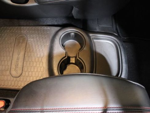 Used 2025 Dodge Durango R/T w/ Blacktop Package AWD/4WD image 49