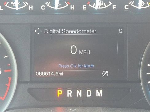 Used 2020 Ford F150 XLT w/ Equipment Group 302A Luxury AWD/4WD image 38