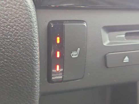 Used 2021 Honda Pilot Touring image 28