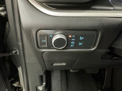 Used 2020 Ford Explorer XLT RWD image 20
