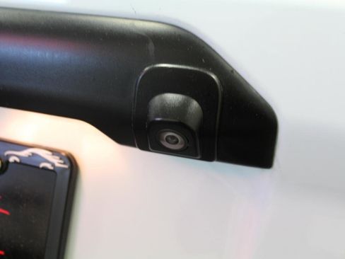 Used 2020 Ford Transit Connect XL FWD image 29