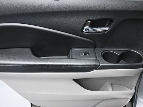 Used 2016 Honda Pilot Elite image 32