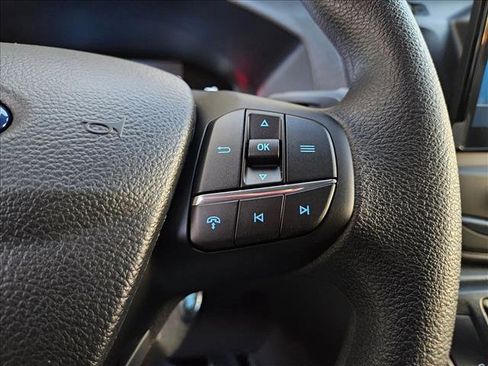 New 2026 Ford Transit 350 w/ Load Area Protection Package image 14