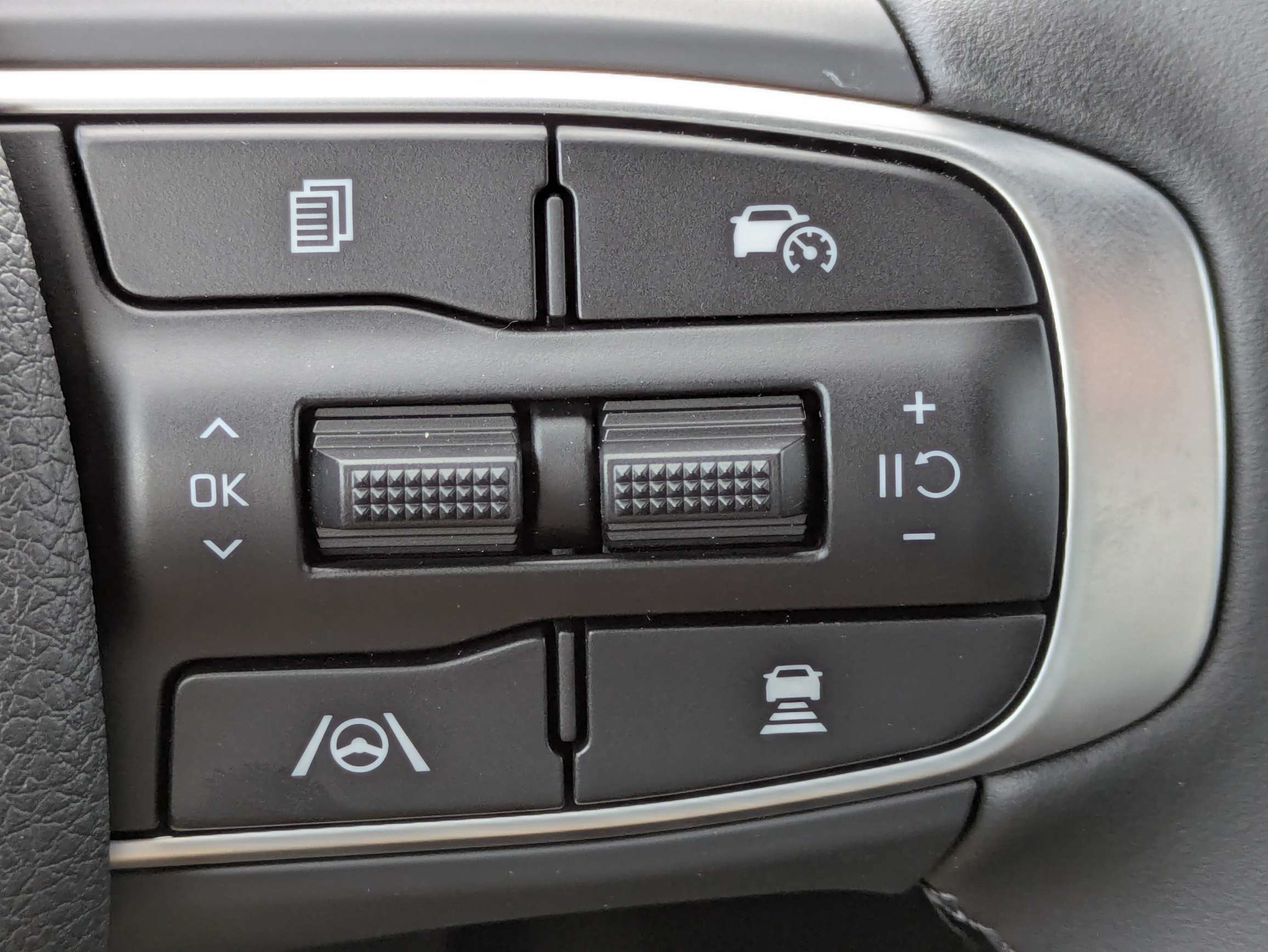 New 2026 Kia K5 GT-Line FWD image 33