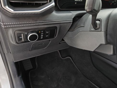 Used 2024 Ford Mustang Premium image 13