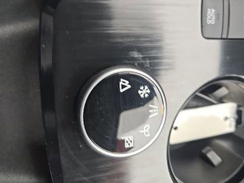 Certified 2023 Nissan Rogue SL w/ SL Premium Package image 20