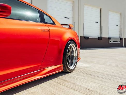 Used 2009 Nissan GT-R Premium AWD/4WD image 33