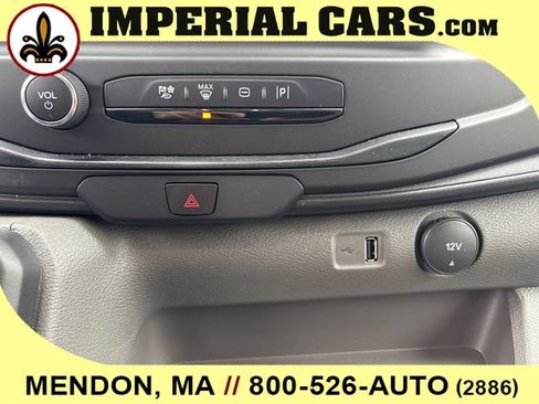 New 2026 Ford Transit 250 148 Medium Roof Extended AWD w/ HVAC Trade Package image 24