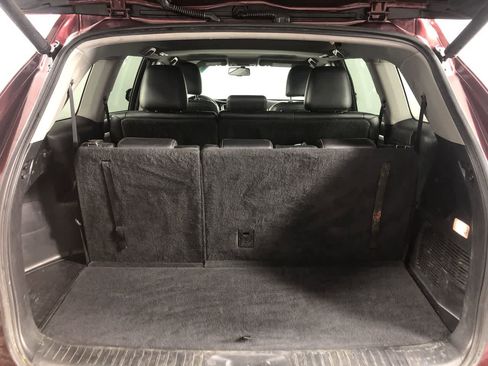 Used 2016 Toyota Highlander XLE image 21