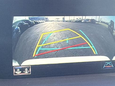 Used 2019 Lexus LS 500 500 Base w/ Accessory Package (Z2) image 12