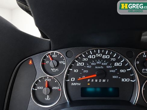 Used 2025 Chevrolet Express 2500 RWD image 15