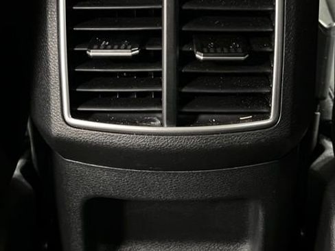 Used 2026 Kia Sportage S AWD/4WD image 47