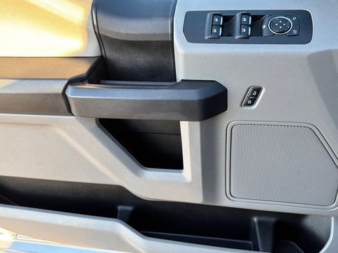 Used 2020 Ford F150 XL w/ Equipment Group 101A Mid image 32