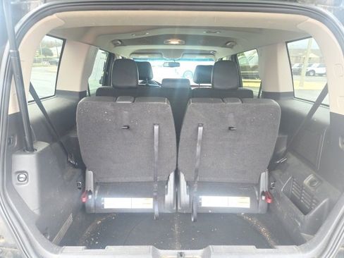 Used 2012 Ford Flex Limited image 11