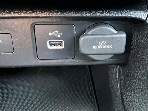 Used 2022 Honda Civic Sport image 33