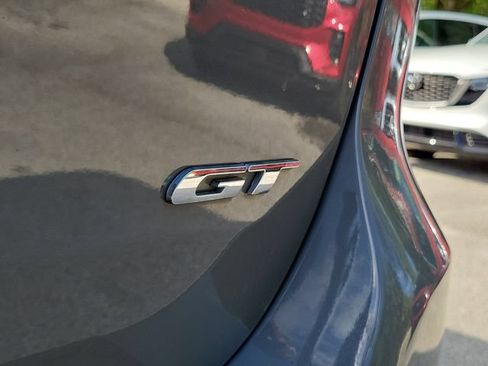 Used 2023 Dodge Durango GT RWD image 8