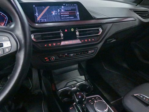 Used 2024 BMW 228i Gran Coupe image 20