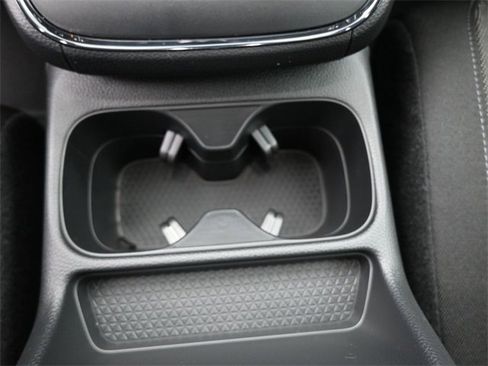 New 2026 Honda CR-V LX image 31