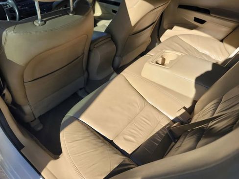 Used 2012 Honda Accord SE image 12