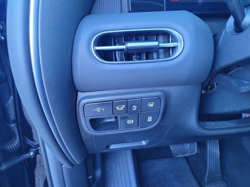 Used 2026 Hyundai Palisade Calligraphy FWD image 16