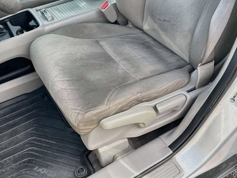 Used 2014 Honda CR-V LX image 25