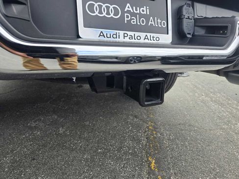 Used 2019 RAM 1500 Limited image 17