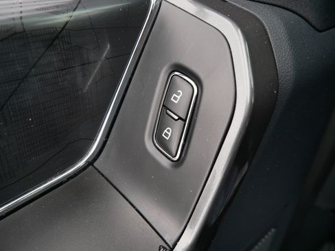 Certified 2022 Ford F150 XLT w/ Equipment Group 302A High image 27