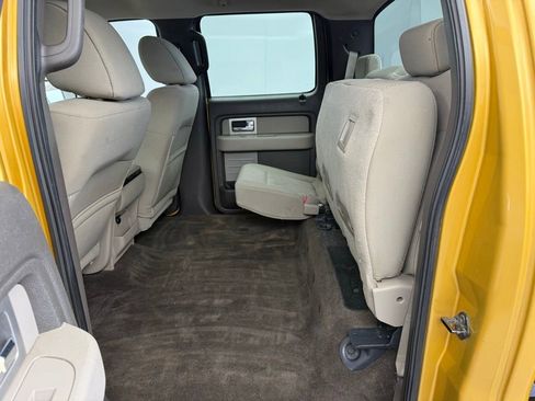 Used 2009 Ford F150 XLT image 43