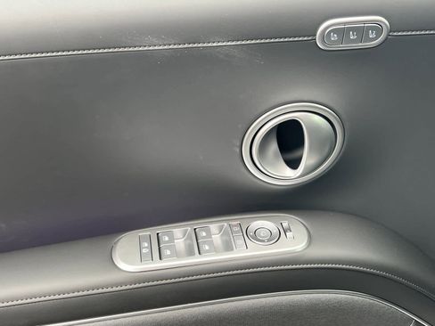 New 2026 Hyundai Palisade Calligraphy image 12