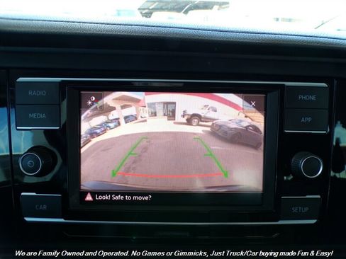 Used 2019 Volkswagen Jetta S image 35