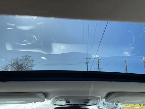 Used 2017 Dodge Durango SXT w/ Quick Order Package 23B image 21